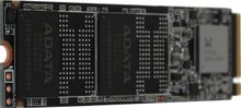 SSD накопитель A-Data Legend 710 ALEG-710-512GCS 512ГБ