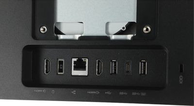Lenovo V50a 24IMB 23.8