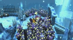 Игра BOOMBIT GAMES Mine & Slash, для ПК, регион: Россия, Весь мир