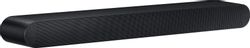 Саундбар Samsung HW-S60D/RU 5.0 200Вт черный