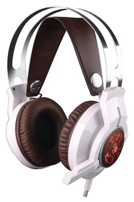 A4tech g430 discount