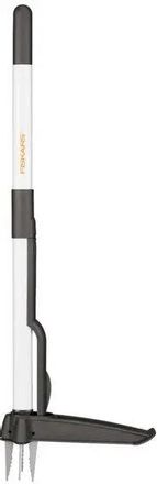 Удалитель сорняков Fiskars 1020127, 90см