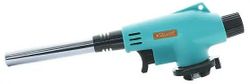 Газовая горелка STURM! 5015-KL-07, газовый