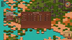 Игра FULQRUM PUBLISHING Lords and Vileins: The Great Houses Edition, для  ПК,  регион: Россия,СНГ