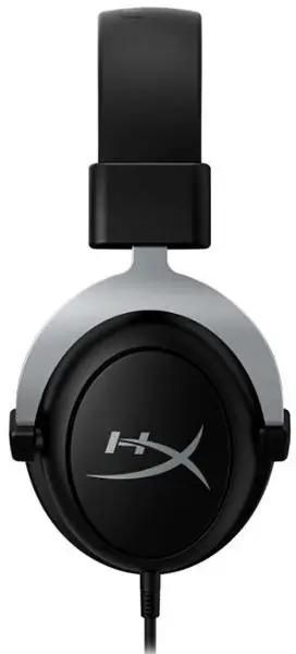 Hyperx cloudx pro deals