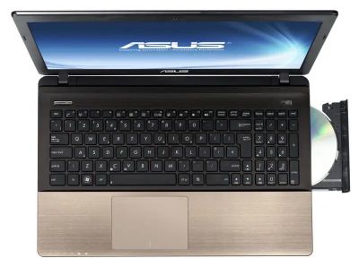 Asus k55vj discount