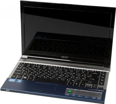 Intel 3000 on sale