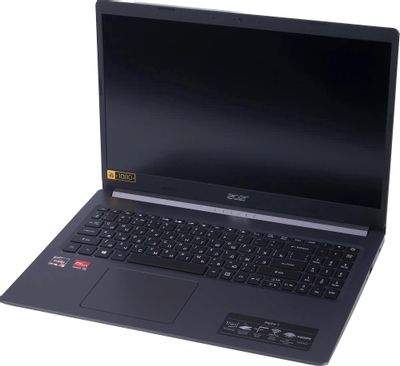 Acer aspire 5 ryzen 7 sale