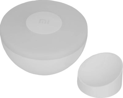 Xiaomi led cheap night light