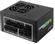 Изображение товара Блок питания CHIEFTEC Compact CSN-450C,  450Вт,  80 PLUS GOLD,  80мм, черный, retail