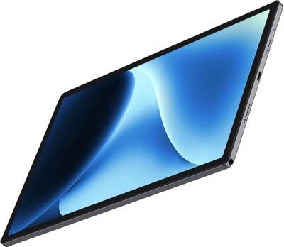 10.51" Планшет CHUWI HiPad XPro Edition 6/128 GB T616 4G, 1920 x 1200 ...