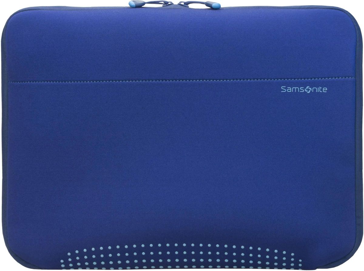 Samsonite clearance laptop sleeve