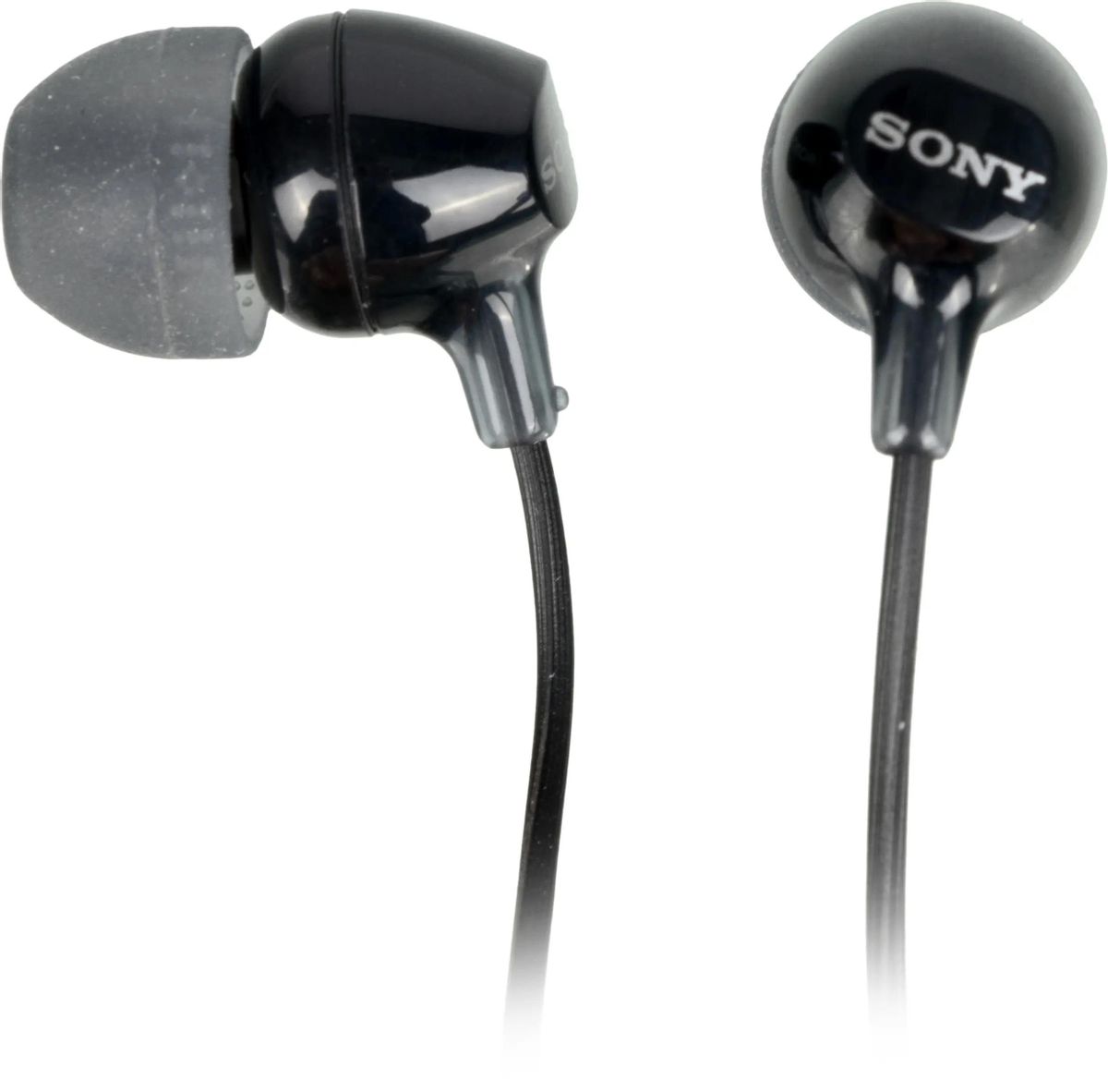 Наушники Sony MDR-EX15AP