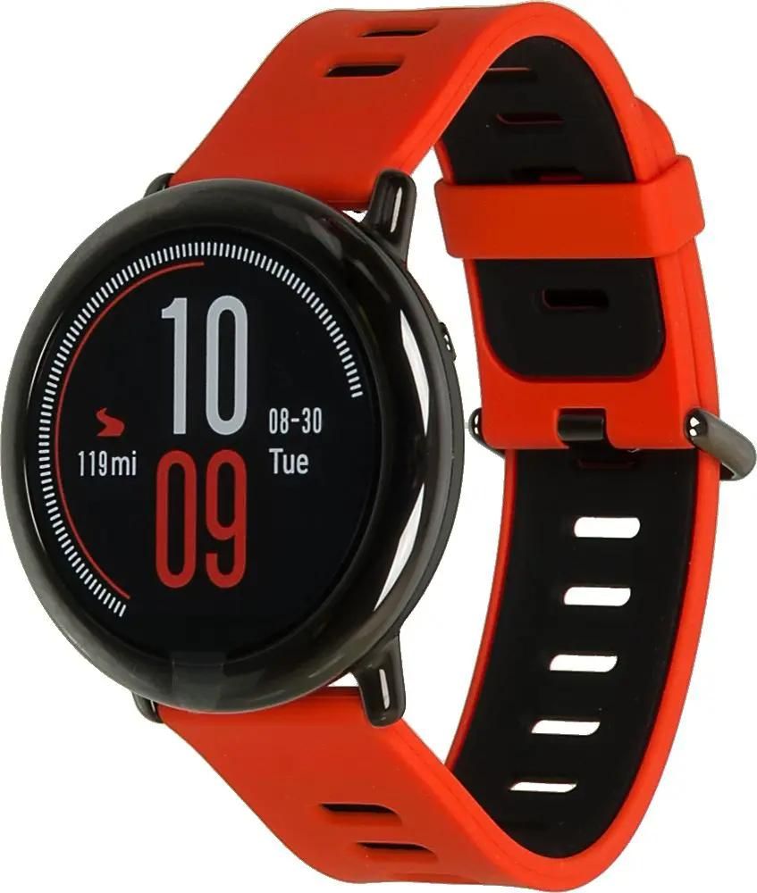 Amazfit top pace gps