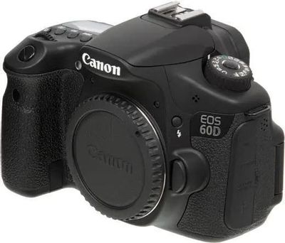 Инструкция, руководство по эксплуатации для зеркальный фотоаппарат ...