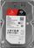 Изображение товара Жесткий диск Seagate Ironwolf ST10000VN000,  10ТБ,  HDD,  SATA III,  3.5"