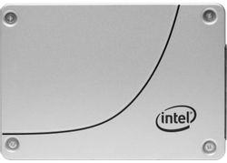 Изображение товара 480ГБ SSD накопитель Intel D3-S4520 SSDSC2KB480GZ01 2.5", SATA III, SATA Изображение товара 480ГБ SSD накопитель Intel D3-S4520 SSDSC2KB480GZ01 2.5", SATA III, SATA