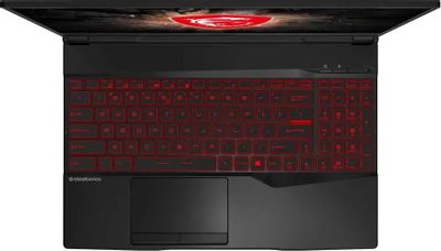 Msi 1660 ti laptop shop