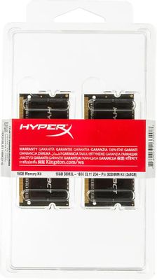 Hx318ls11ibk2 sales