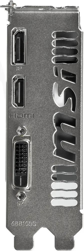 Gtx 1050 2gt ocv1 hotsell