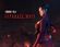 Изображение товара Дополнение к игре CAPCOM Resident Evil 4 - Separate Ways, для  ПК,  регион: Россия,  русская версия