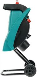 Садовый измельчитель Bosch AXT Rapid 2200