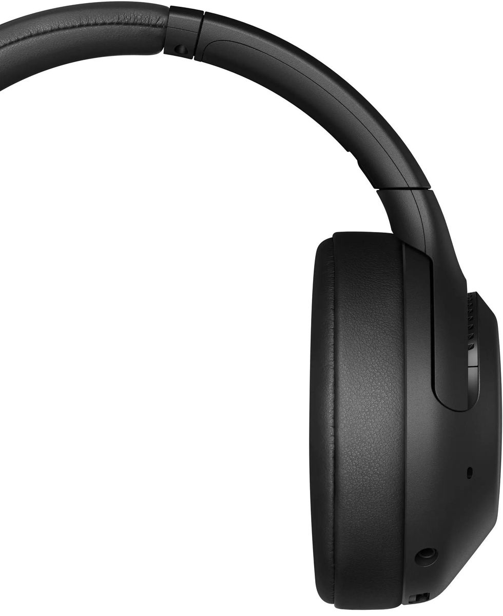 Xbn900n outlet
