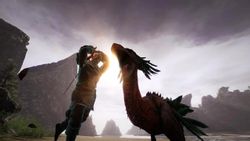 Игра KOCH MEDIA Risen 3 Titan Lords - Стандартное издание, для ПК, регион: Россия