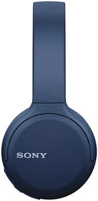 Sony WH CH510 Bluetooth whch510l.e 1194432