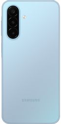 6.7" Смартфон Samsung Galaxy A18 4/128Gb, SM-A185F, голубой
