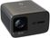 Изображение товара Проектор Cactus CS-PRC.06B.Full HD-A,  LCD,  Wi-Fi,  черный [cs-prc.06b.wuxga-a]