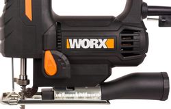 Лобзик WORX WX463