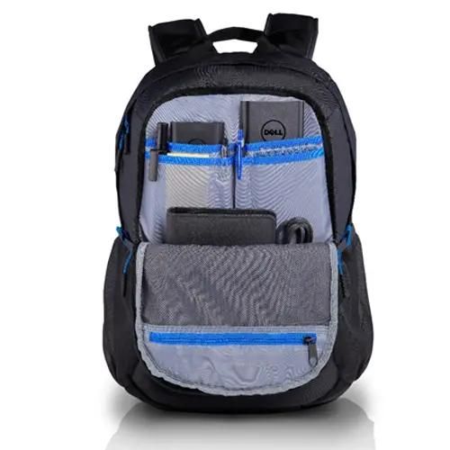 Dell urban backpack 15 waterproof clearance