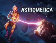 Изображение товара Игра ROCKGAME Astrometica для ПК цифровое издание на Windows
