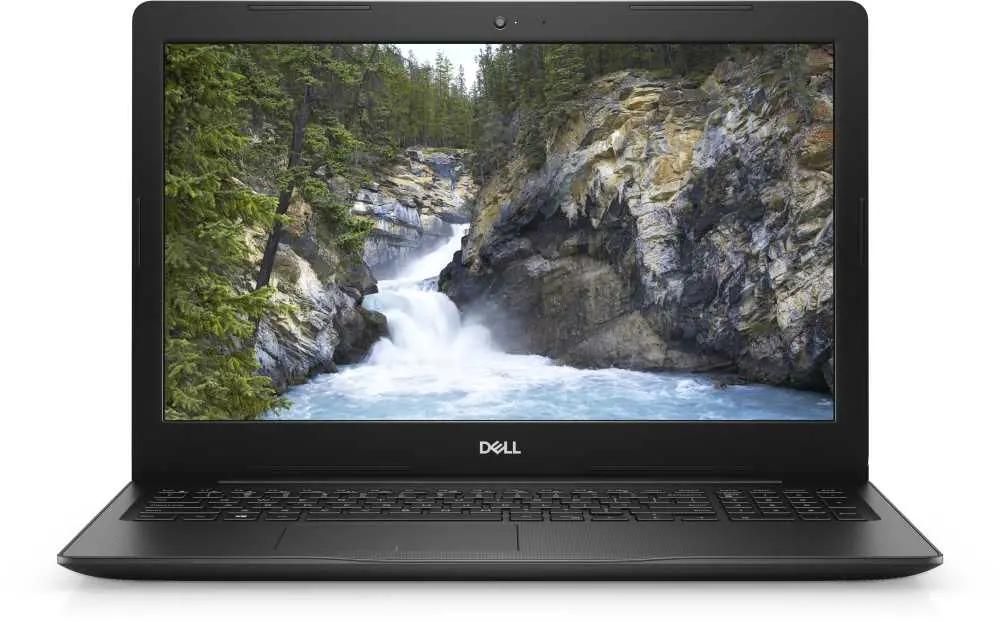 Ноутбук Dell Vostro 3590 15.6