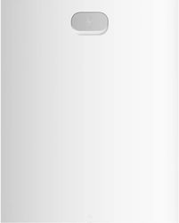 Диспенсер автоматический Xiaomi 1S, 320мл, белый