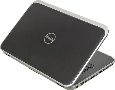 Ноутбук Dell Inspiron 7520 15.6
