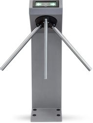 Турникет PERCO TTR-07.1G трипод