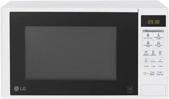 Микроволновые печи LG - купить микроволновую печь ЛЖ, цены и отзывы в ...