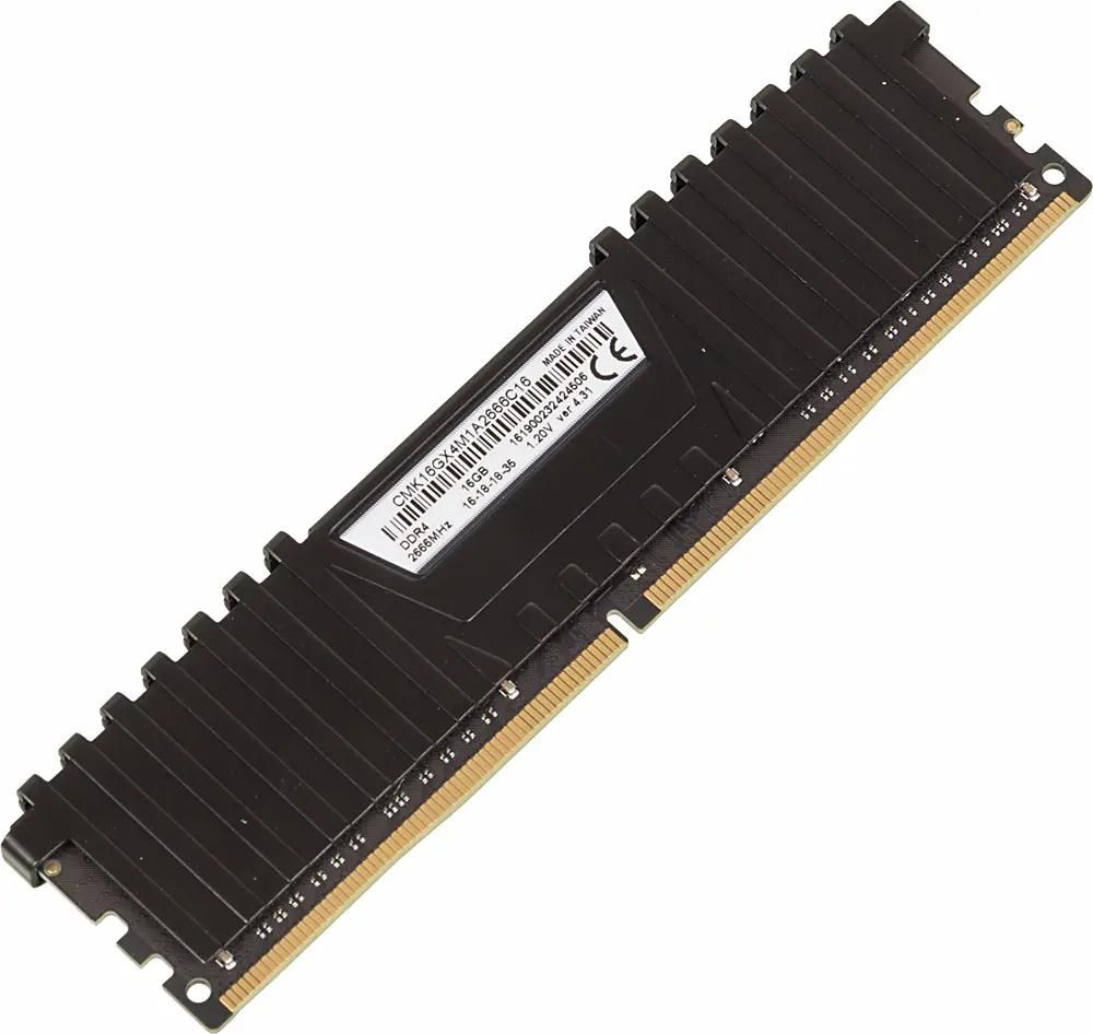 Cmk16gx4m1a2666c16 2025
