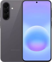 Изображение товара Смартфон Samsung Galaxy A57 5G 50 Мп камера, 8/256 ГБ, 6.7\\" AMOLED, 120Гц