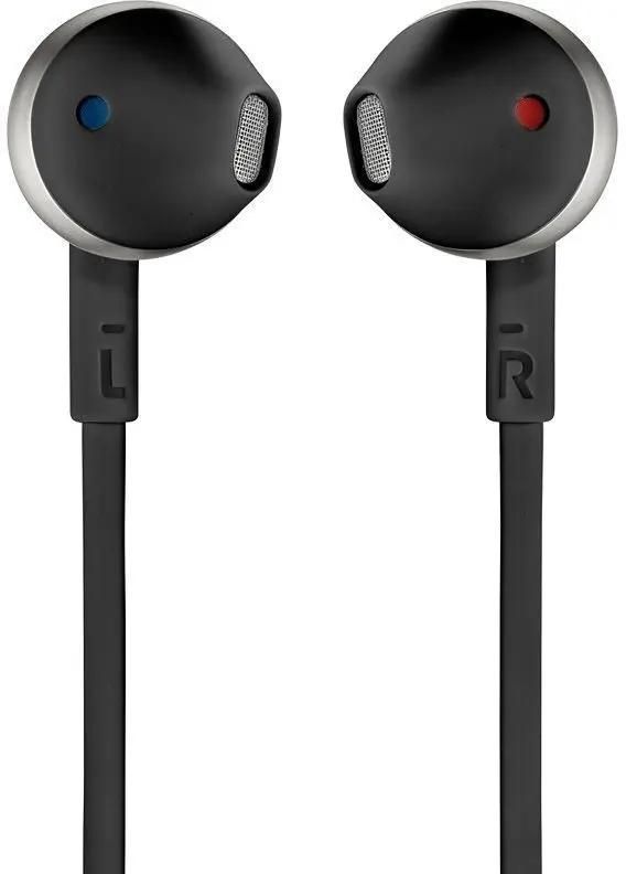 Jbl tune t205 online