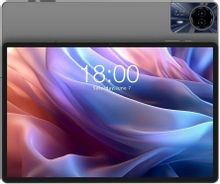 Изображение товара 12.95" Планшет TECLAST T65Max 8/256 GB G99 4G, 1920 x 1200, Android 14, серебристый [1746513]