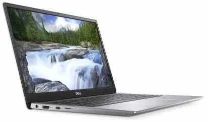 Ноутбук Dell Latitude 3301 13.3