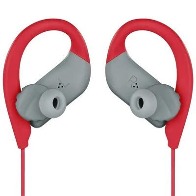 Jbl endurance sprint bt 2025
