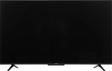 43" Телевизор Xiaomi MI TV A 43 2025, 4K Ultra HD, черный, СМАРТ ТВ, Android TV