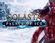 Изображение товара Дополнение к игре TACTICAL ADVENTURE Solasta: Crown of the Magister - Palace of Ice, для ПК, регион: Россия,СНГ, RUS (интерфейс и субтитры)