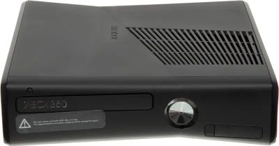 Xbox 360 4gb kinect cheap