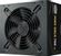 Изображение товара Блок питания Cooler Master Gold V3 Gen.5,  750Вт,  80 PLUS GOLD,  120мм, черный, retail [mpe-7506-acag-beu]