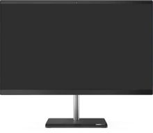 23.8" Моноблок Lenovo V50a-24IMB Full HD, Intel Core i5 10400T, 8ГБ ...